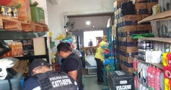 policia-civil-da-bahia-prende-suspeito-de-distribuir-bebidas-contaminadas-com-metanol