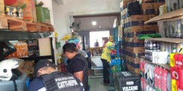 policia-civil-da-bahia-prende-suspeito-de-distribuir-bebidas-contaminadas-com-metanol