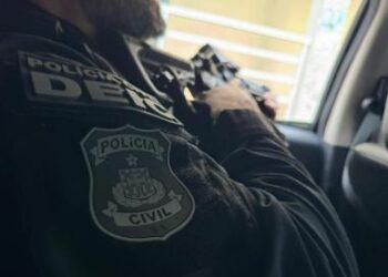 homem-que-se-passava-por-lider-religioso-e-preso-durante-operacao-fake-love-em-feira-de-santana