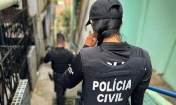 policia-civil-prende-mulher-por-golpes-contra-aposentados-no-reconcavo-baiano