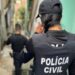 policia-civil-prende-mulher-por-golpes-contra-aposentados-no-reconcavo-baiano