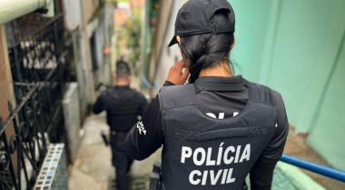 policia-civil-prende-mulher-por-golpes-contra-aposentados-no-reconcavo-baiano