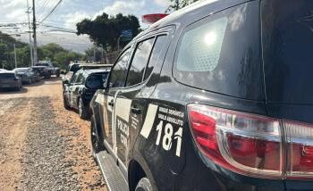 casal-investigado-por-crimes-sexuais-contra-alunas-de-uma-instituicao-esportiva-e-preso-em-eunapolis