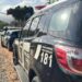 casal-investigado-por-crimes-sexuais-contra-alunas-de-uma-instituicao-esportiva-e-preso-em-eunapolis