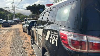 casal-investigado-por-crimes-sexuais-contra-alunas-de-uma-instituicao-esportiva-e-preso-em-eunapolis