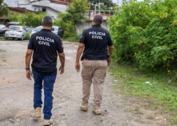 suspeito-de-latrocinio-e-preso-em-macaubas