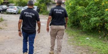 suspeito-de-latrocinio-e-preso-em-macaubas