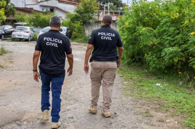 suspeito-de-latrocinio-e-preso-em-macaubas