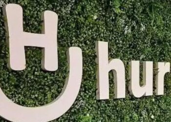 mp-pede-prisao-preventiva-de-ex-ceo-da-hurb-por-descumprir-cautelares