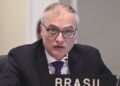 brasil-diz-na-oea-que-sequestro-de-maduro-e-“afronta-gravissima”