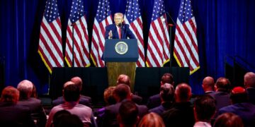 trump-diz-que-ataque-a-venezuela-deixou-“muitos”-mortos