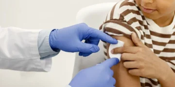 para:-pais-dos-municipios-da-macrorregional-i-de-saude-devem-atualizar-caderneta-de-vacinacao-de-criancas-e-adolescentes