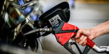 gasolina-fica-ate-r$-0,10-mais-cara-no-df-com-reajuste-do-icms