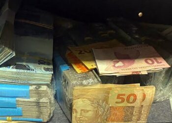 rio:-crime-organizado-teve-mais-de-r$-900-milhoes-bloqueados-em-2025