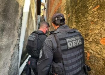 operacao-zimmer-prende-mais-tres-homens-em-salvador-e-lauro-de-freitas