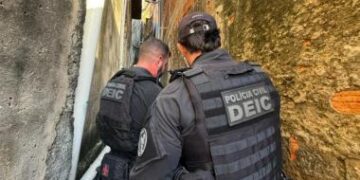 operacao-zimmer-prende-mais-tres-homens-em-salvador-e-lauro-de-freitas