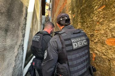 operacao-zimmer-prende-mais-tres-homens-em-salvador-e-lauro-de-freitas