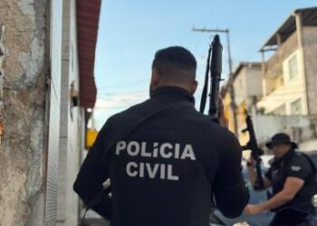 suspeito-de-tentativa-de-feminicidio-em-nazare-tem-mandado-de-prisao-preventiva-cumprido