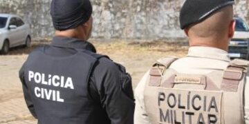 acao-conjunta-prende-autor-de-homicidio-em-sento-se