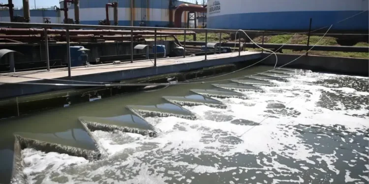 ppps-em-saneamento-podem-levar-r$-20,3-bilhoes-a-mais-de-470-municipios-em-2026