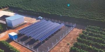 mercado-de-energia-limpa-avanca-no-campo-e-ajuda-produtores-a-economizar