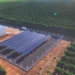 mercado-de-energia-limpa-avanca-no-campo-e-ajuda-produtores-a-economizar