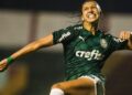 apos-2-anos-nos-eua,-bia-zaneratto-retorna-ao-palmeiras-e-vestira-a-10