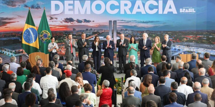 lula-veta-integralmente-pl-da-dosimetria