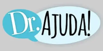 dificuldade-para-colocar-meia-elastica?-veja-como-fazer-do-jeito-certo!