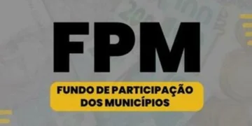 fpm:-municipios-partilham-r$-6-bi-nesta-sexta-feira-(9);-valor-pode-ajudar-cidades-que-comecaram-2026-com-dividas