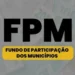 fpm:-municipios-partilham-r$-6-bi-nesta-sexta-feira-(9);-valor-pode-ajudar-cidades-que-comecaram-2026-com-dividas