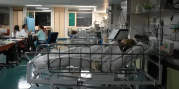 nova-lei-determina-orientacao-previdenciaria-a-pacientes-em-hospitais-publicos