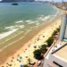 mercado-imobiliario:-balneario-camboriu-tem-o-metro-quadrado-mais-caro-do-brasil-em-2025