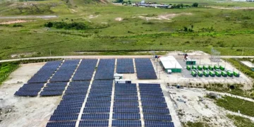 mme-mantem-leilao-de-baterias-para-abril-apos-conclusao-da-consulta-publica