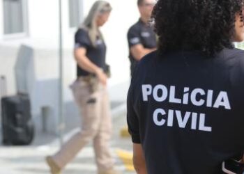 descumprimento-de-medida-protetiva-leva-a-prisao-de-investigado-em-jequie