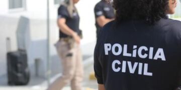 descumprimento-de-medida-protetiva-leva-a-prisao-de-investigado-em-jequie