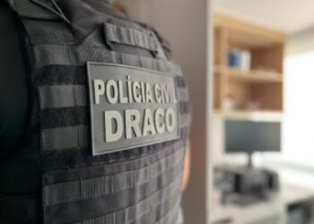 suspeita-de-fraude-em-contratos-de-tecnologia-e-alvo-de-acoes-da-policia-civil