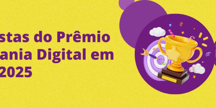 conheca-os-finalistas-do-premio-cidadania-digital-em-acao,-da-safernet