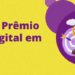 conheca-os-finalistas-do-premio-cidadania-digital-em-acao,-da-safernet