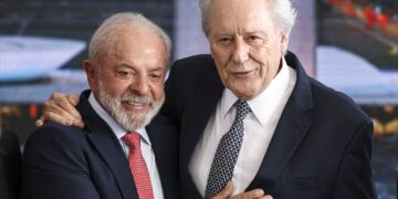 lewandowski-diz-que-crimes-contra-o-estado-sao-impassiveis-de-anistia