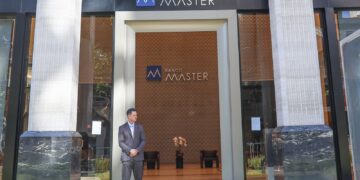 tcu-suspende-inspecao-no-banco-central-por-liquidacao-do-master