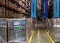 brasil-anuncia-doacao-de-100-toneladas-de-medicamentos-a-venezuela