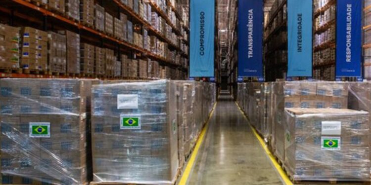 brasil-anuncia-doacao-de-100-toneladas-de-medicamentos-a-venezuela