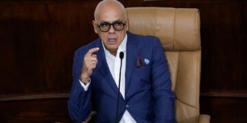 assembleia-nacional-da-venezuela-anuncia-libertacao-de-presos