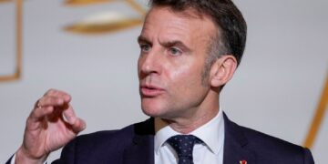 macron-diz-que-vai-votar-contra-acordo-entre-uniao-europeia-e-mercosul
