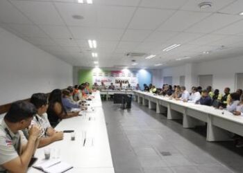 ssp-alinha-ultimos-detalhes-para-lavagem-do-senhor-do-bonfim-2026