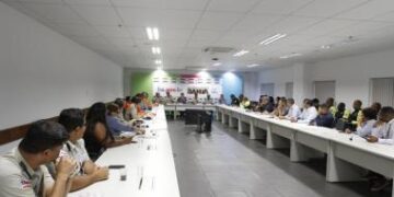 ssp-alinha-ultimos-detalhes-para-lavagem-do-senhor-do-bonfim-2026