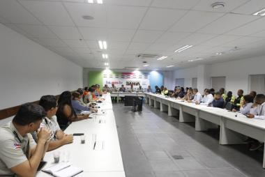 ssp-alinha-ultimos-detalhes-para-lavagem-do-senhor-do-bonfim-2026