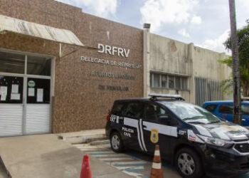 investigado-por-adulteracao-de-sinal-veicular-e-receptacao-e-preso-no-bairro-alto-da-terezinha,-em-salvador