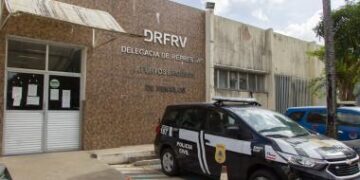 investigado-por-adulteracao-de-sinal-veicular-e-receptacao-e-preso-no-bairro-alto-da-terezinha,-em-salvador